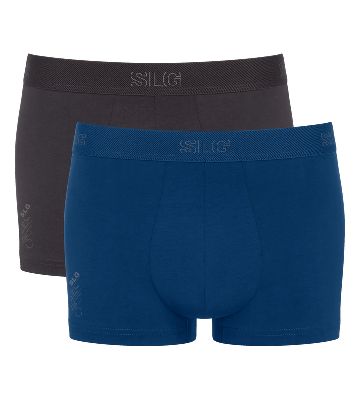 #culoare_m014-black-combination