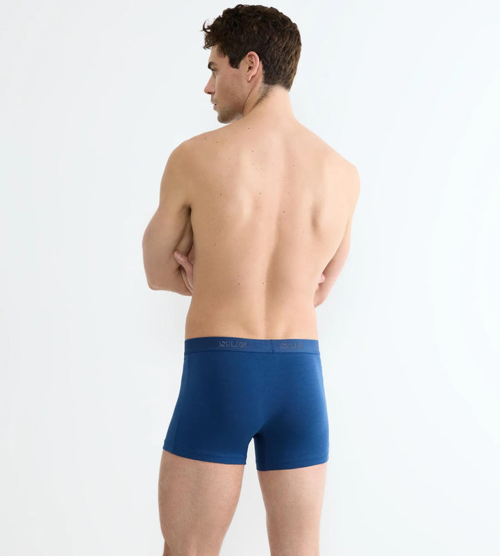 #culoare_v001-multiple-colours-1