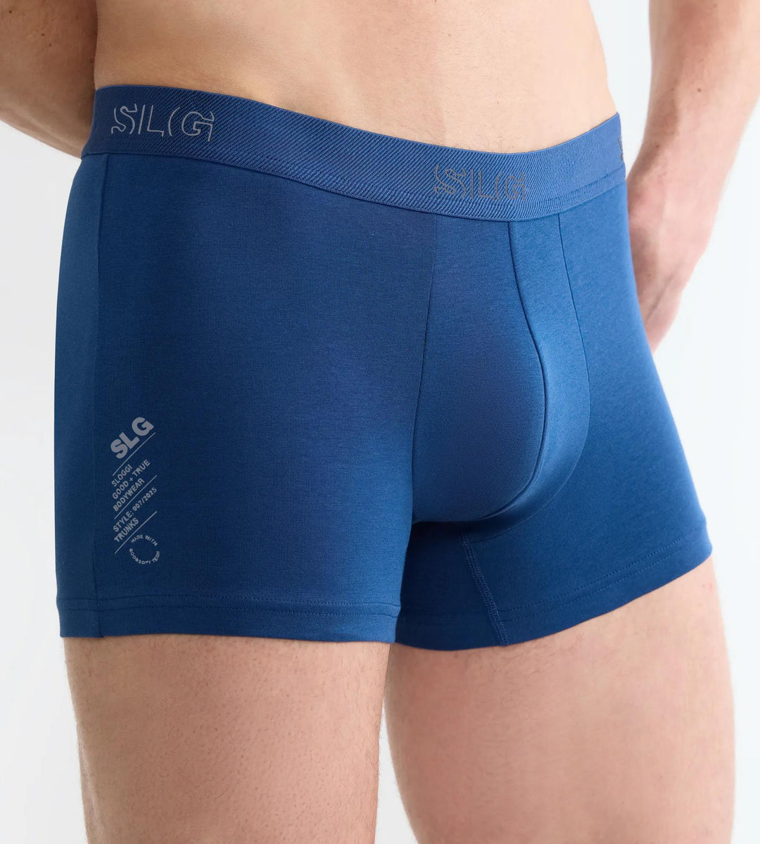 #culoare_v001-multiple-colours-1