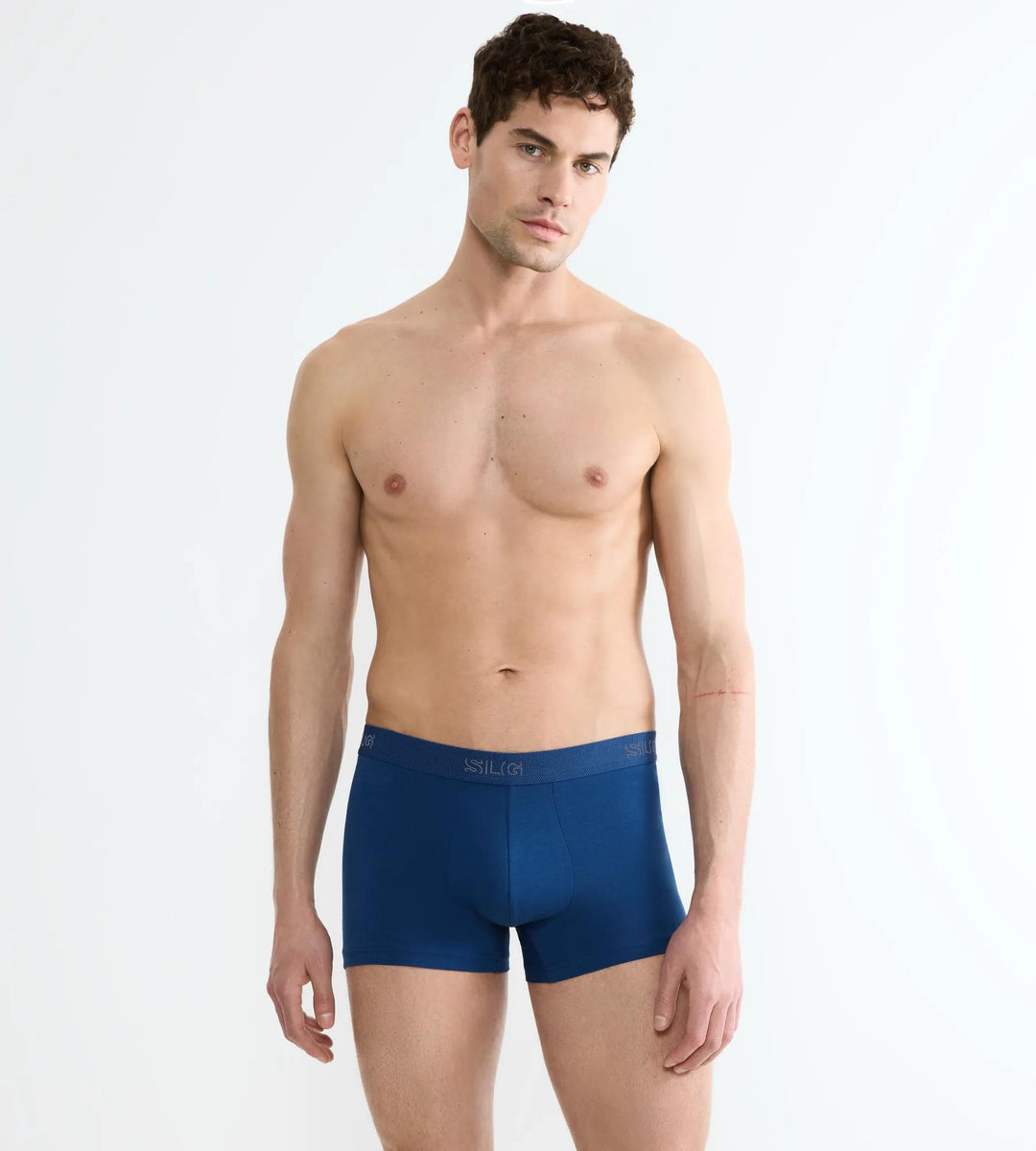 #culoare_v001-multiple-colours-1