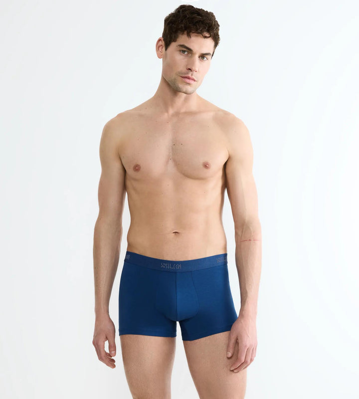 #culoare_v001-multiple-colours-1