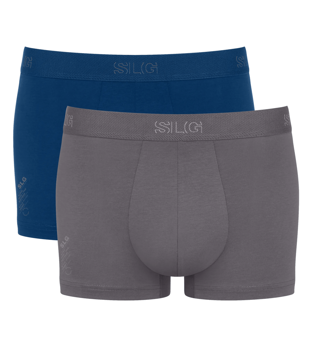 #culoare_v001-multiple-colours-1