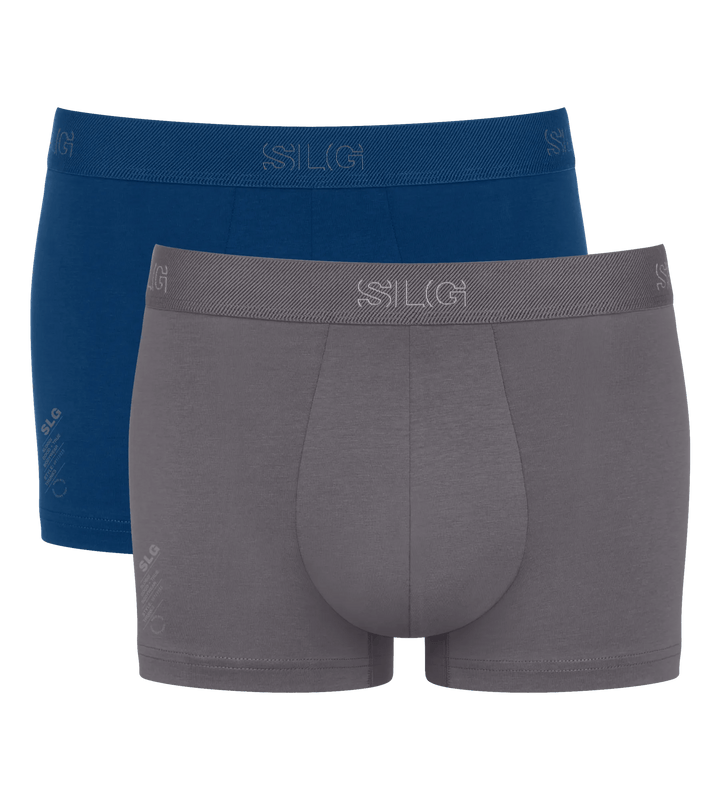 #culoare_v001-multiple-colours-1