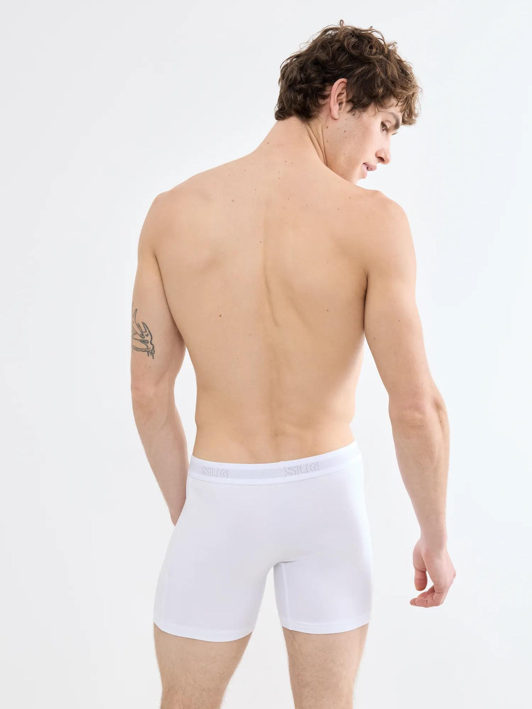 #culoare_0003-white