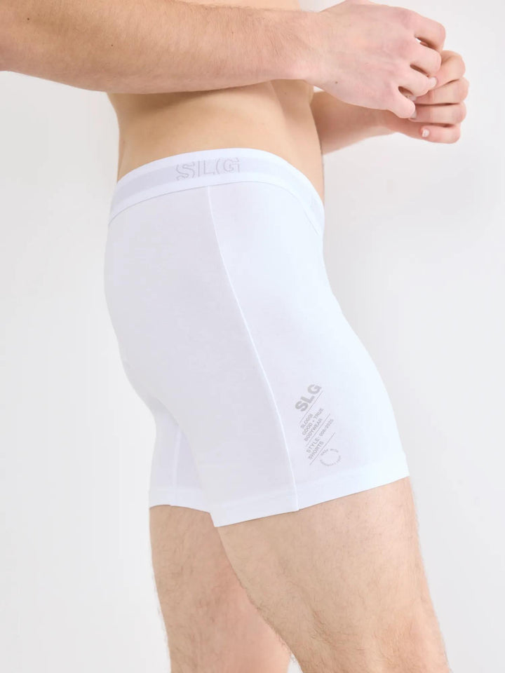 #culoare_0003-white