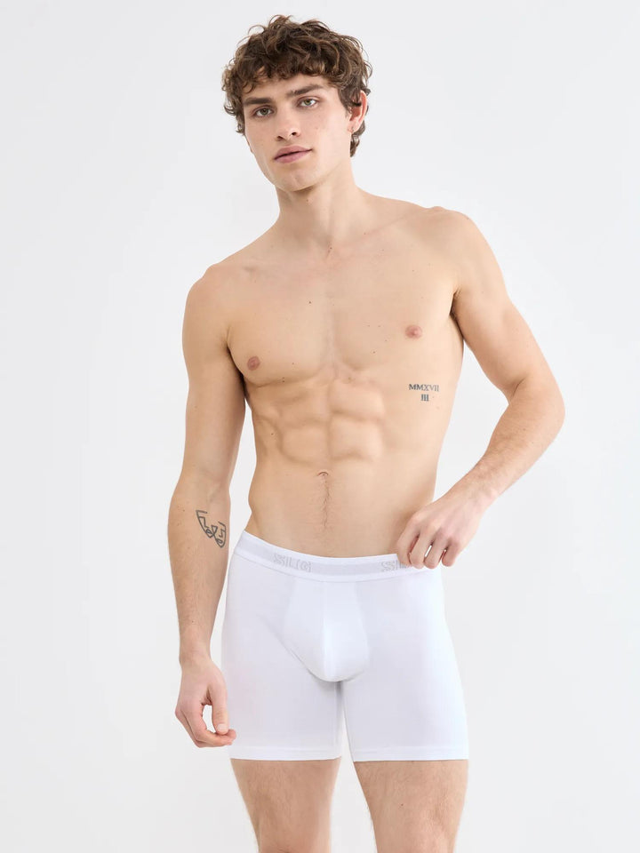 #culoare_0003-white