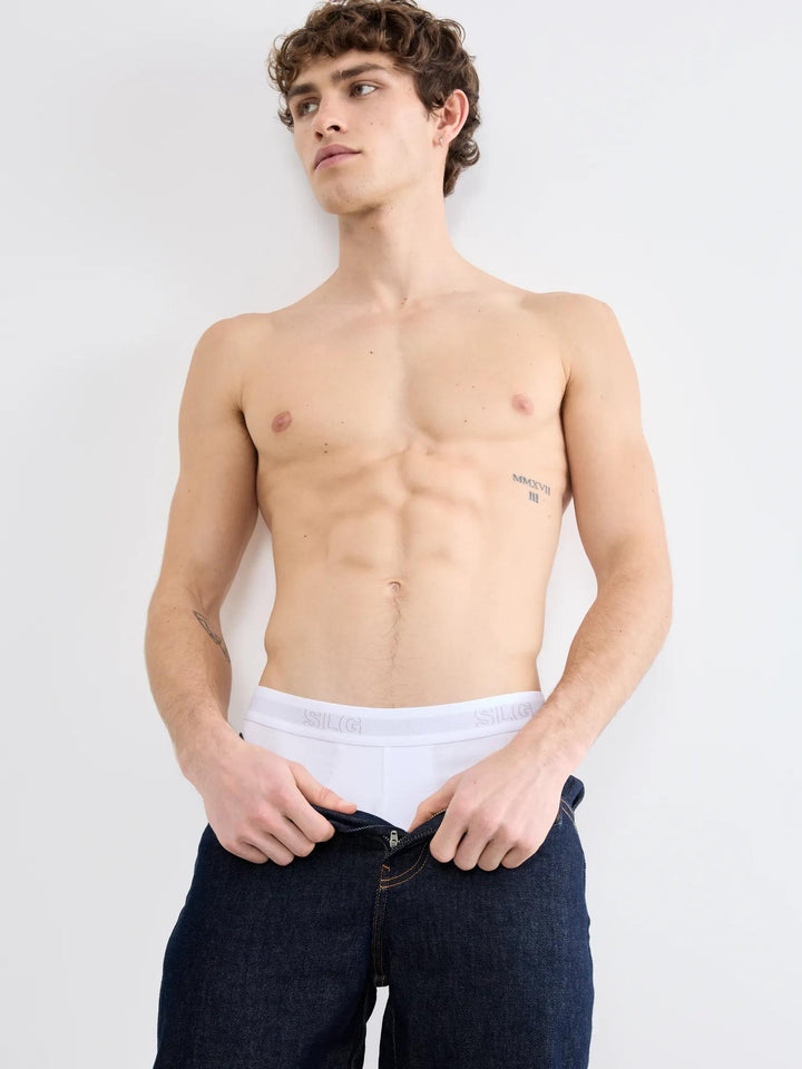 #culoare_0003-white