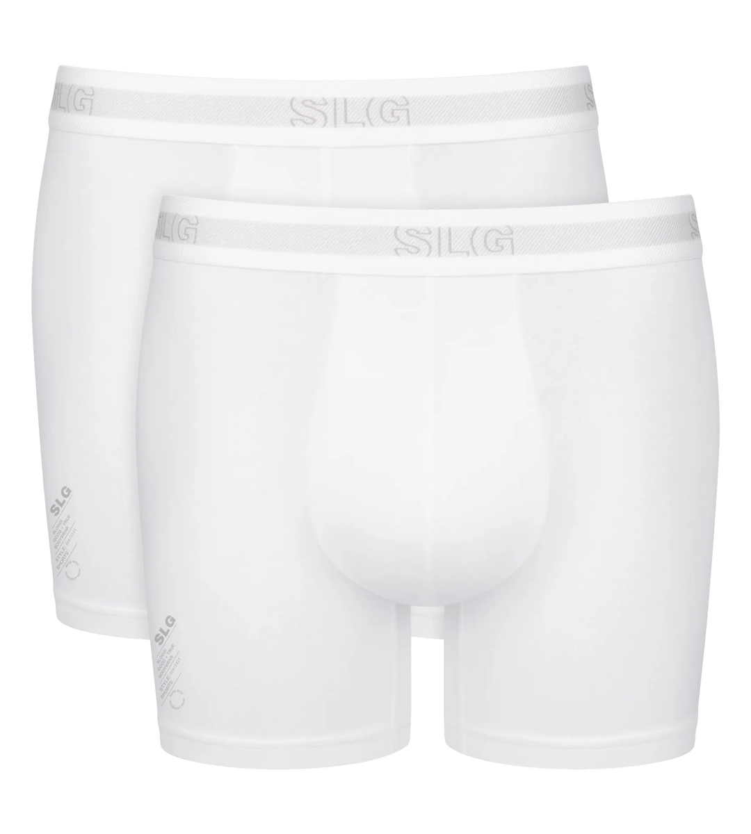 #culoare_0003-white