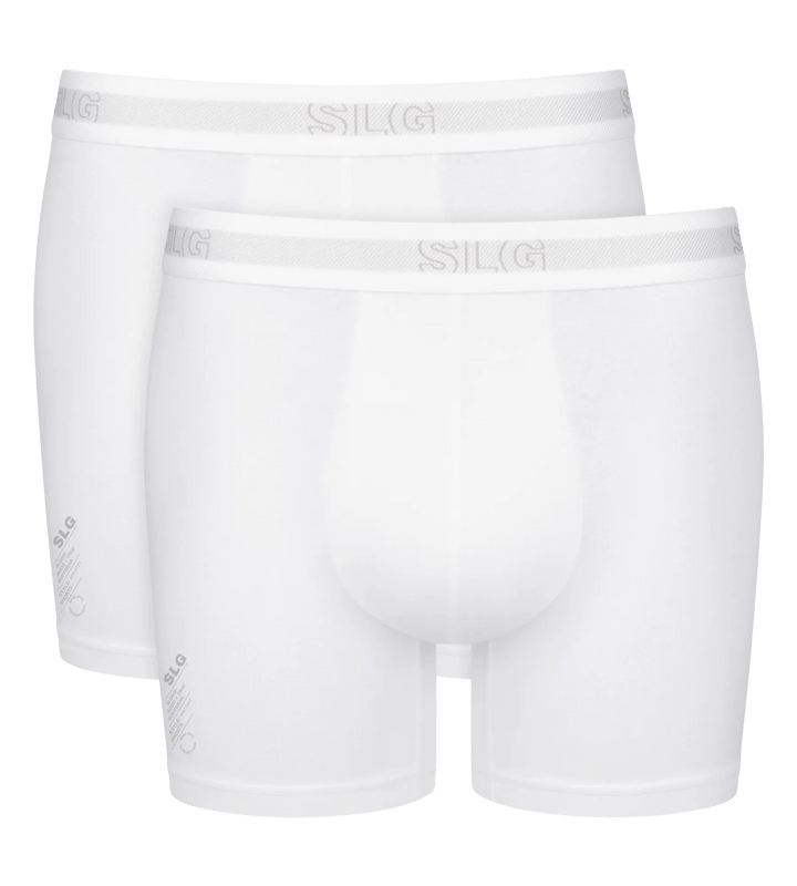 #culoare_0003-white