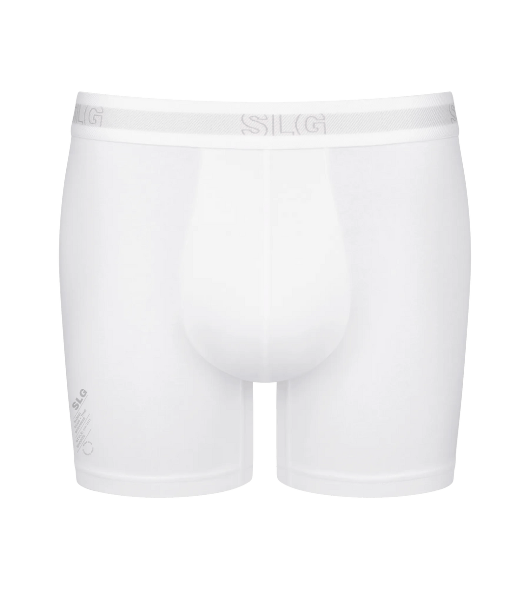 #culoare_0003-white