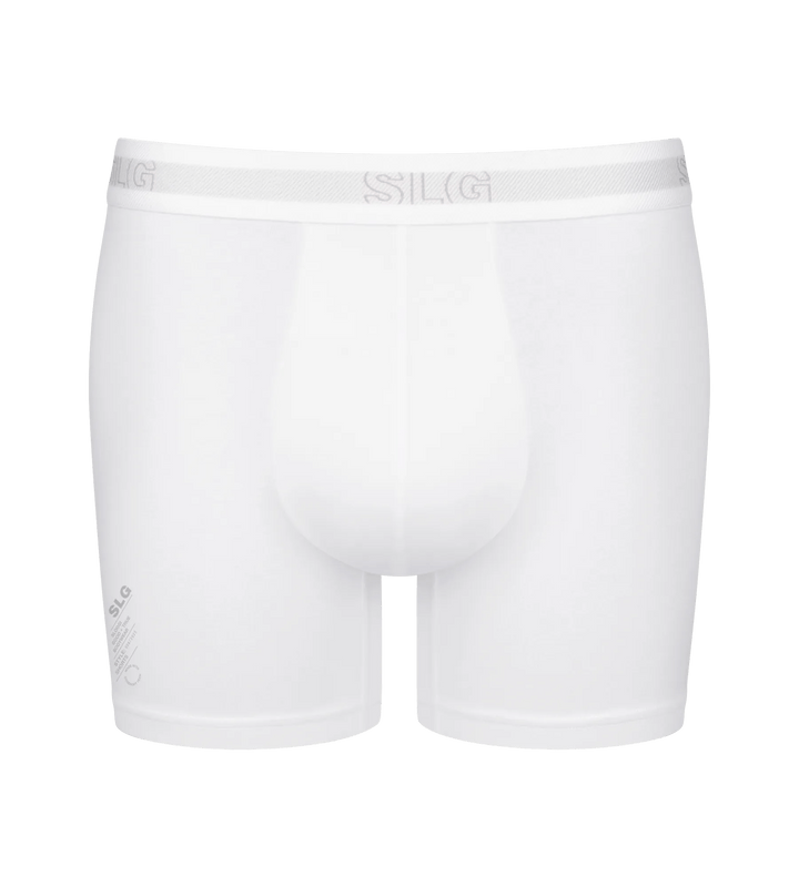 #culoare_0003-white