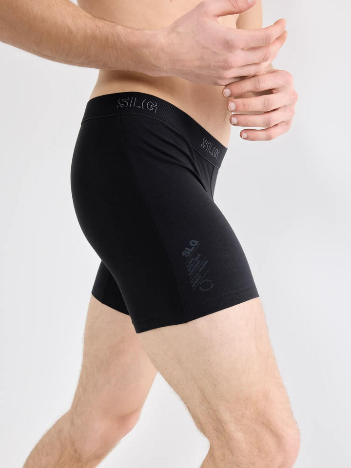 #culoare_0004-black
