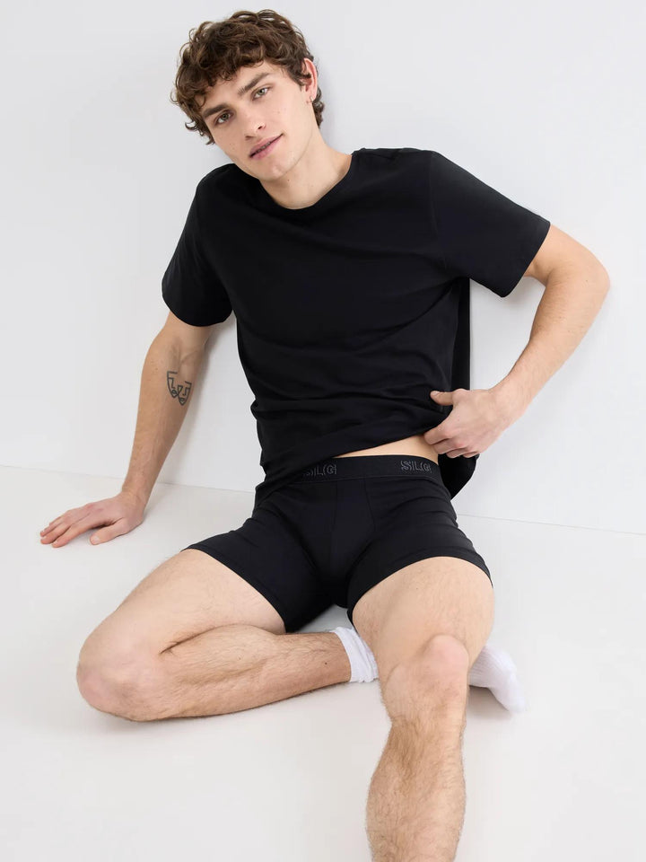 #culoare_0004-black