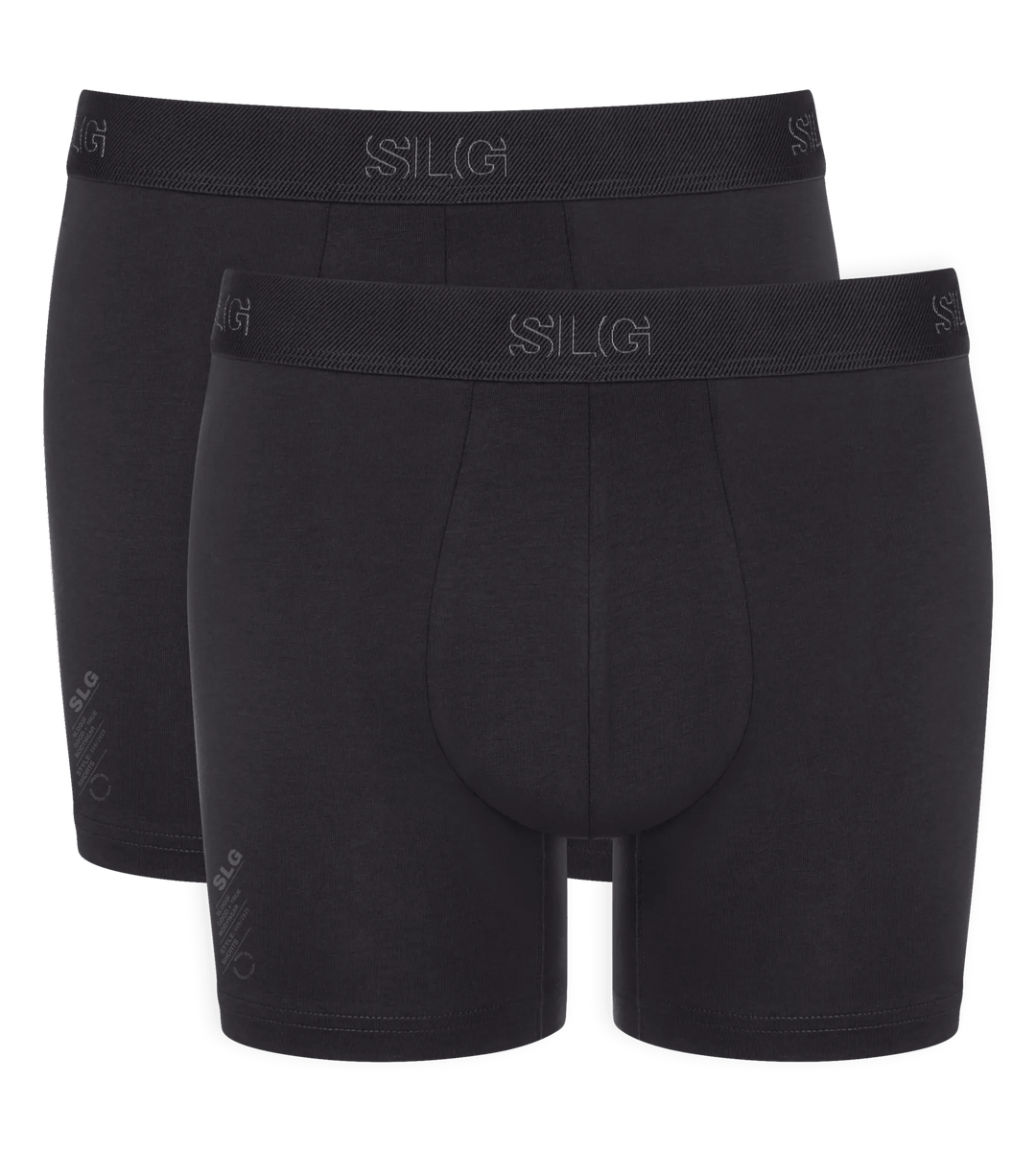 #culoare_0004-black