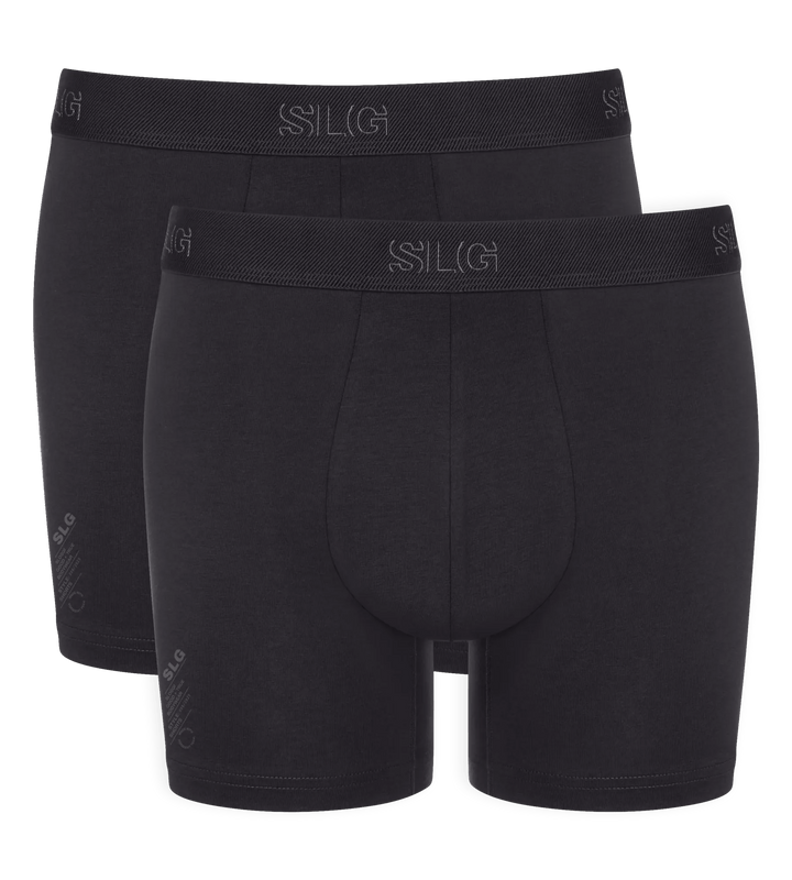 #culoare_0004-black