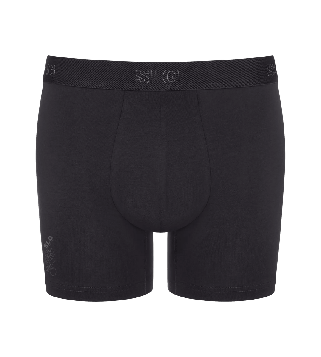 #culoare_0004-black