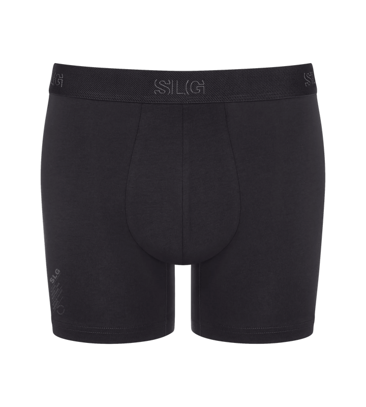 #culoare_0004-black