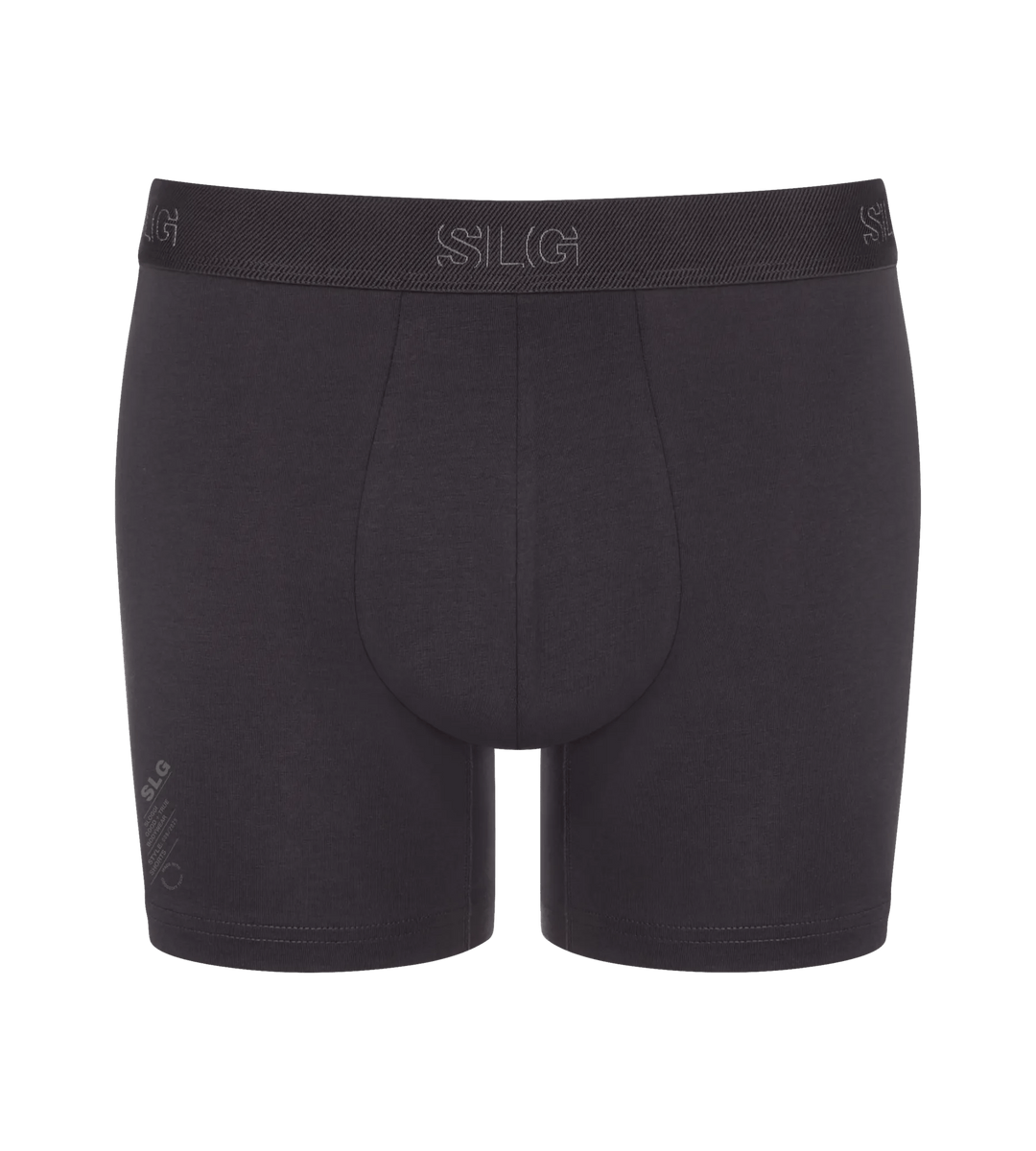 #culoare_3828-charcoal