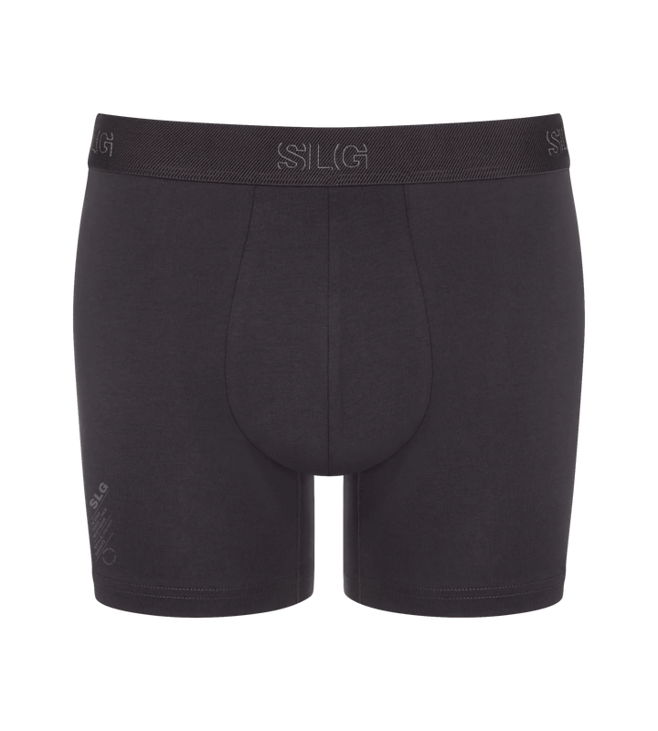 #culoare_3828-charcoal
