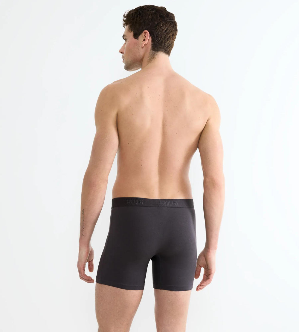 #culoare_3828-charcoal
