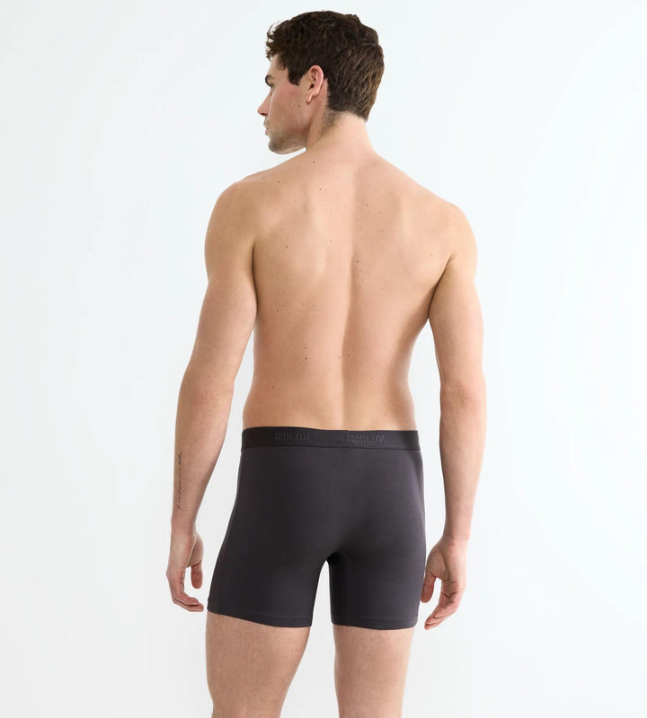 #culoare_3828-charcoal
