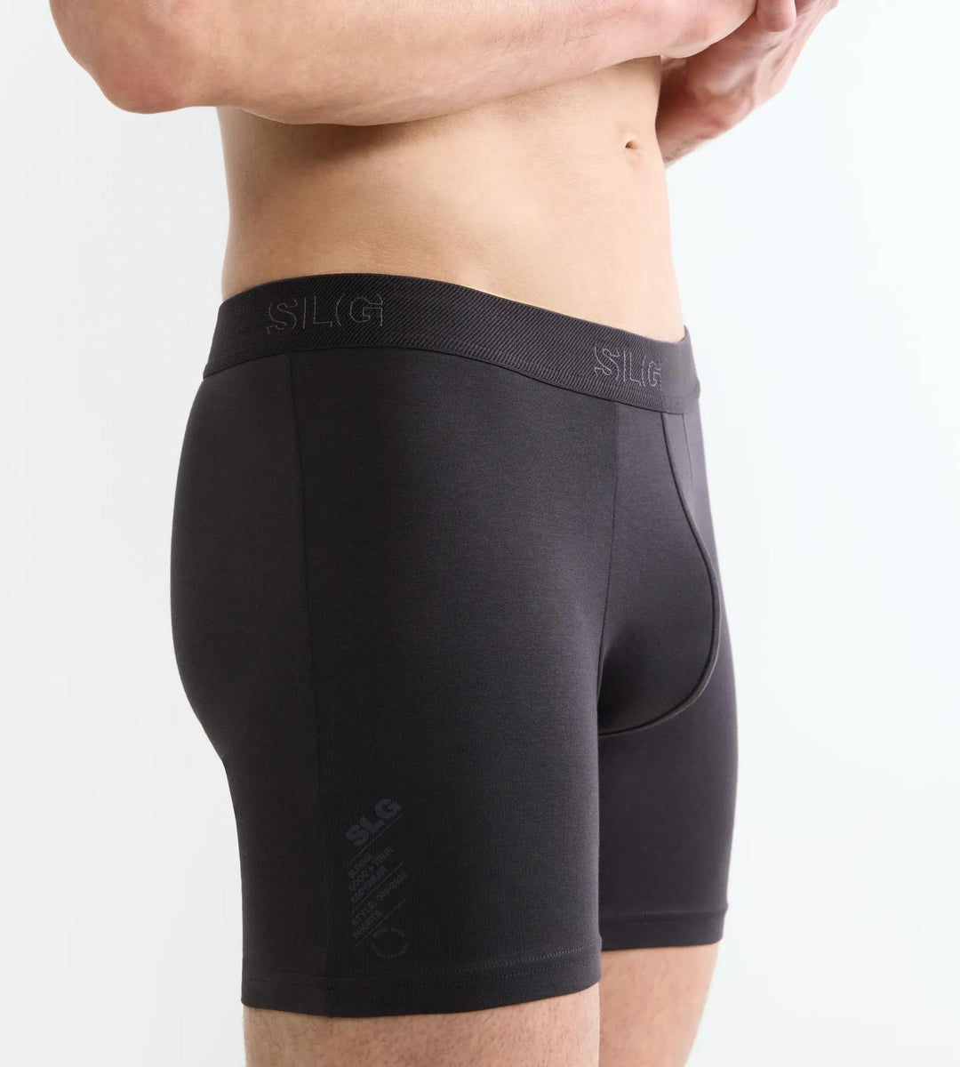 #culoare_3828-charcoal