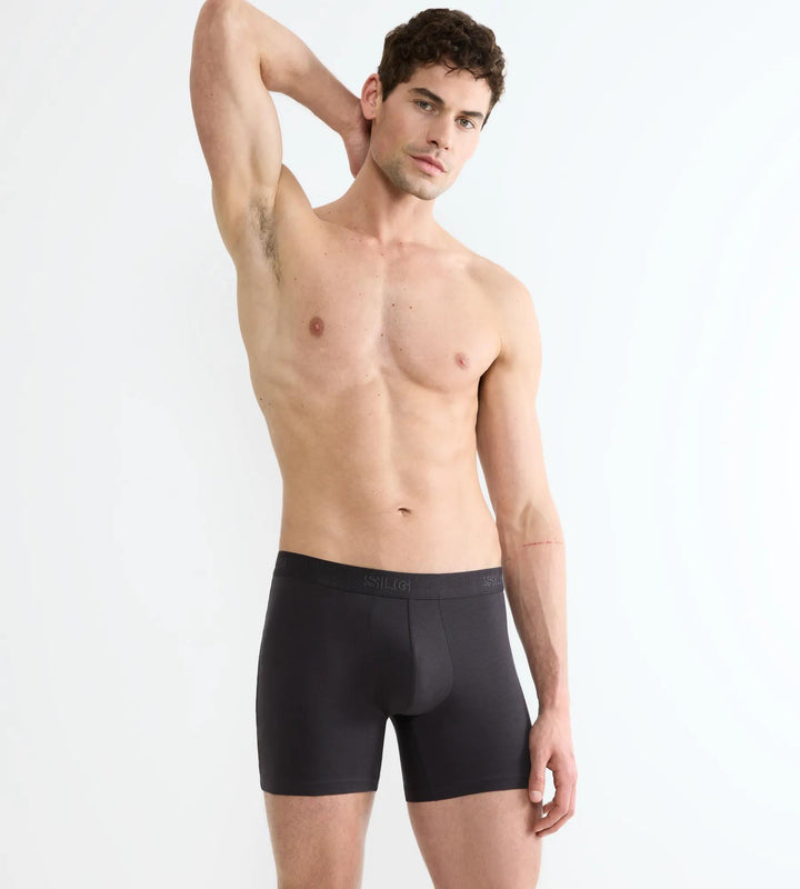 #culoare_3828-charcoal