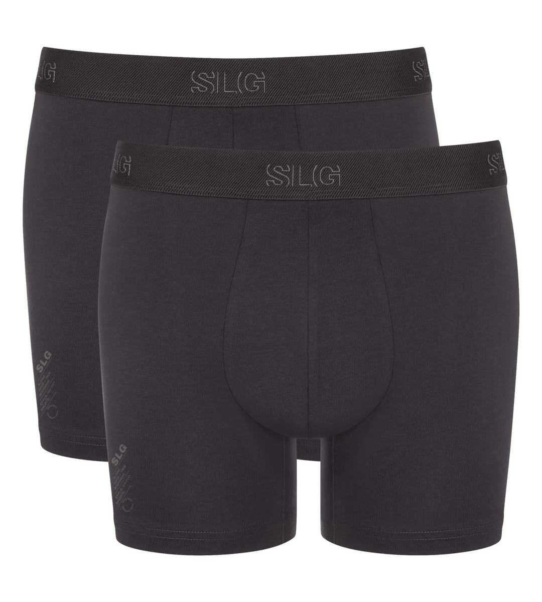 #culoare_3828-charcoal