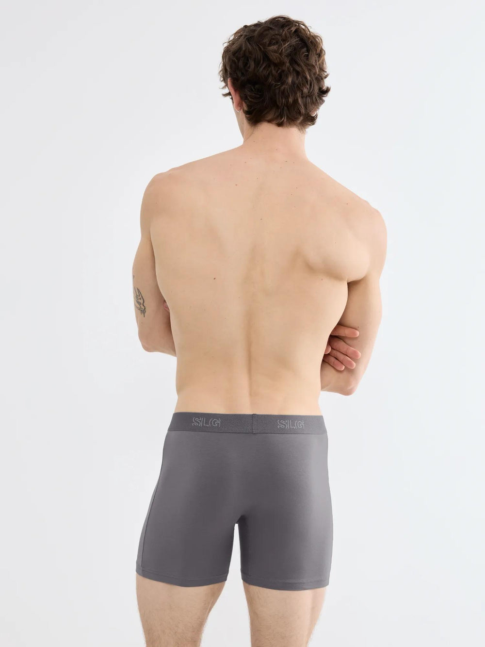 #culoare_m013-grey-combination