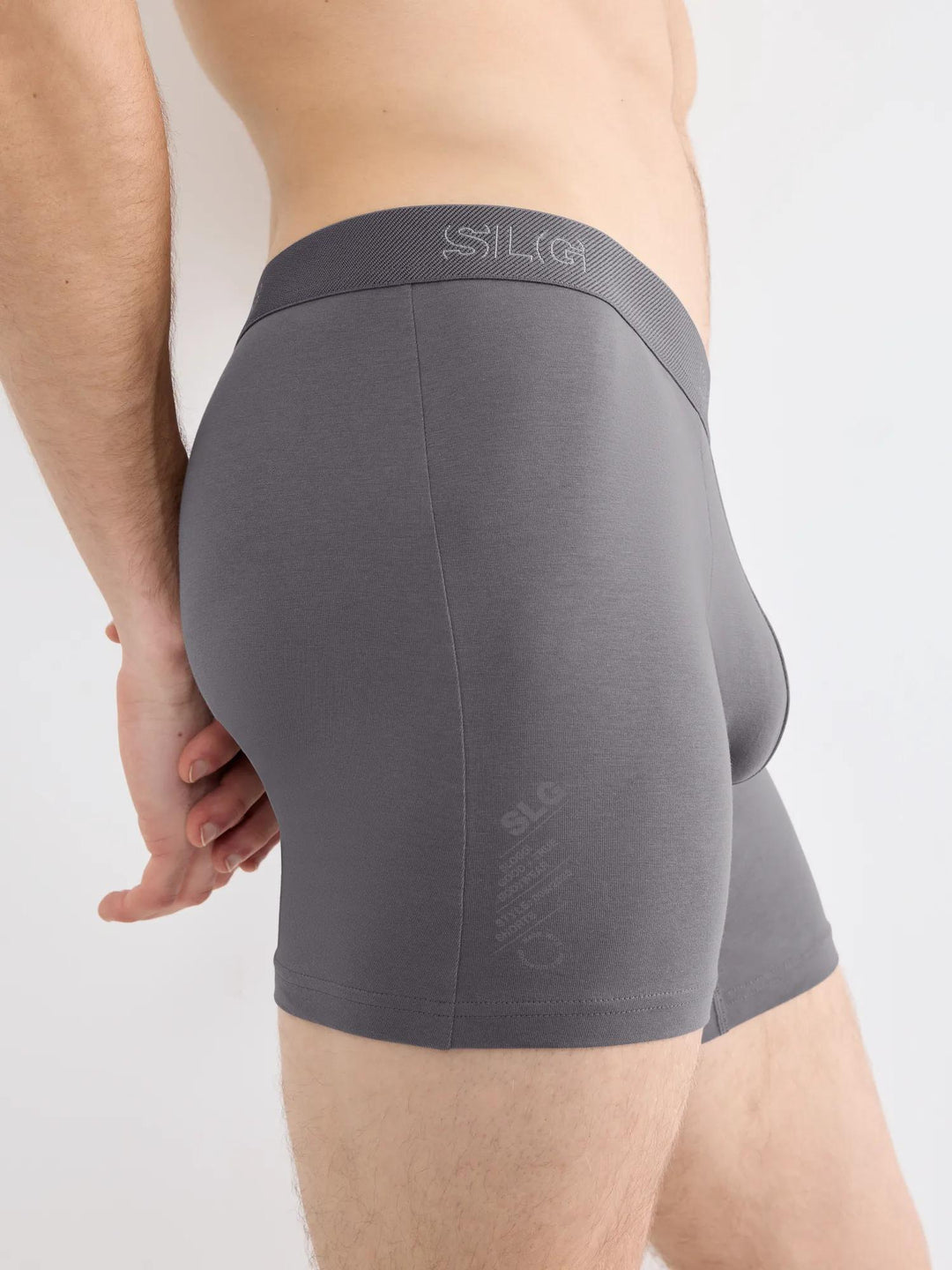 #culoare_m013-grey-combination