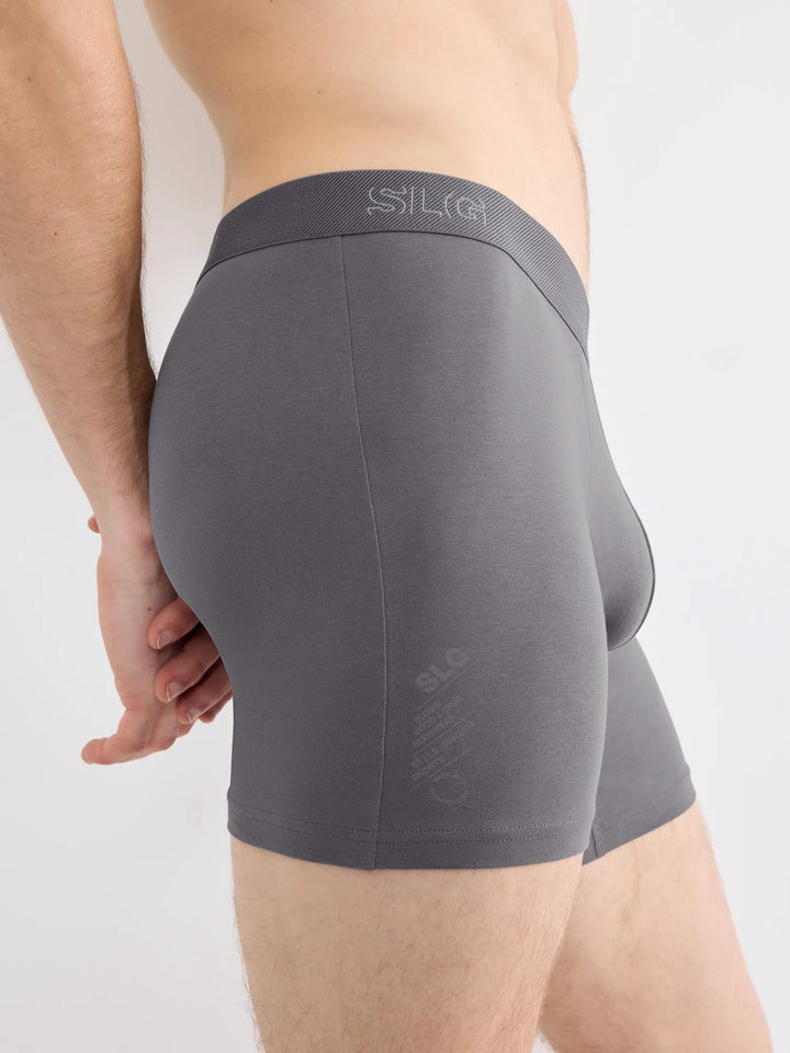 #culoare_m013-grey-combination