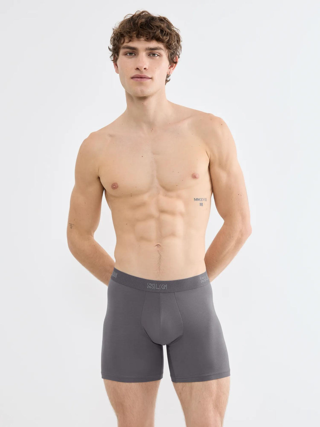 #culoare_m013-grey-combination