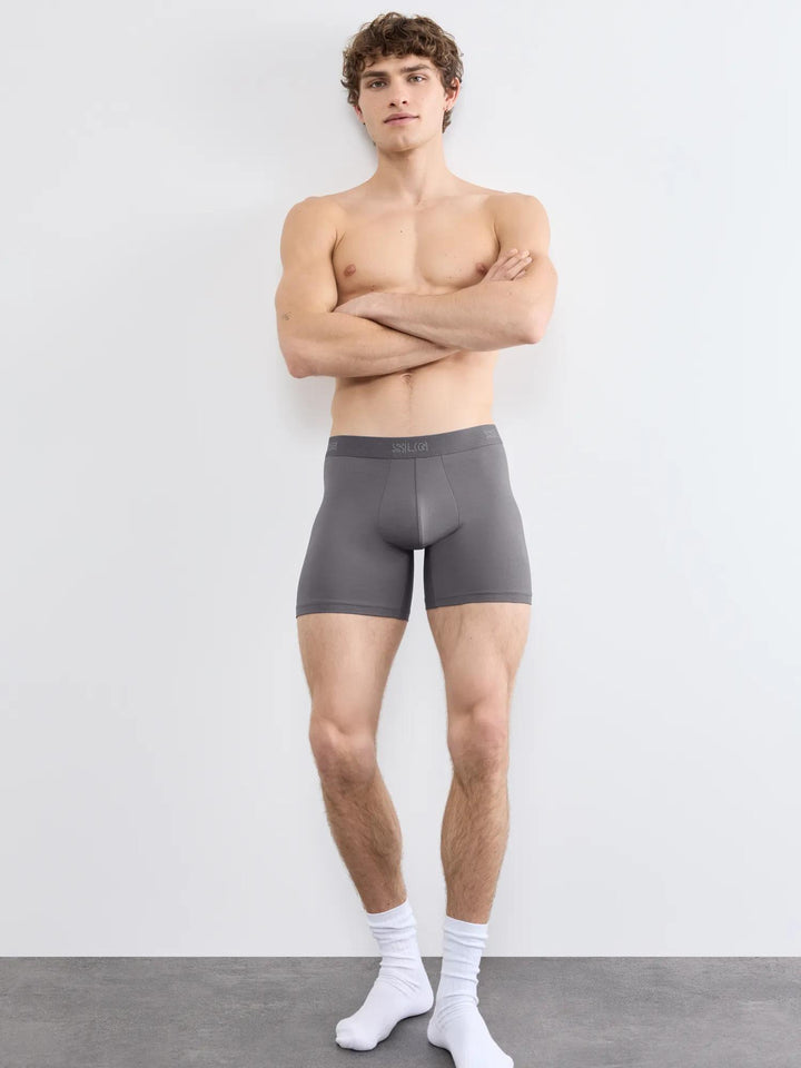 #culoare_m013-grey-combination