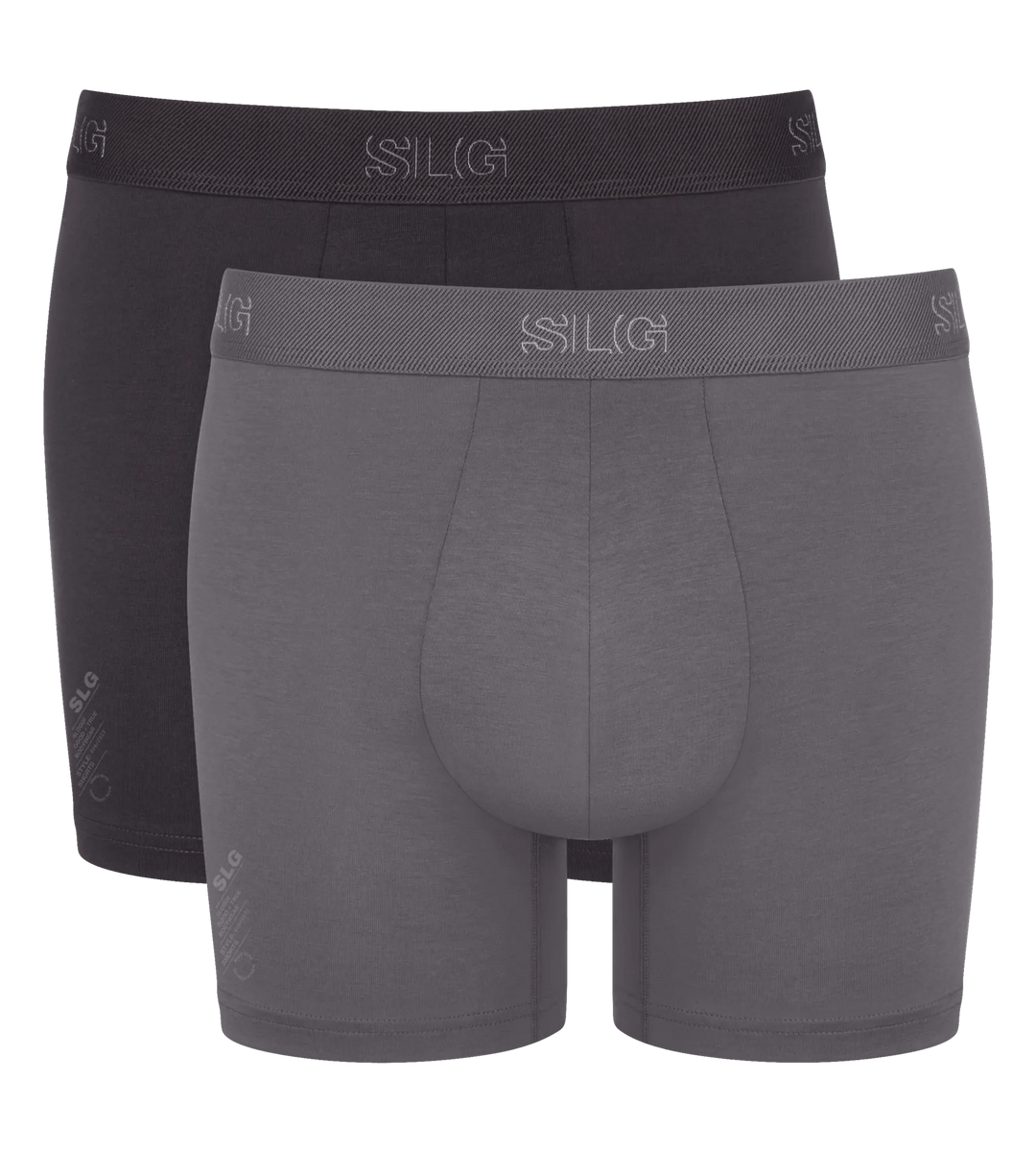 #culoare_m013-grey-combination