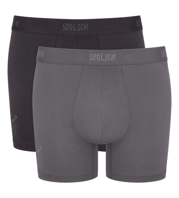 #culoare_m013-grey-combination
