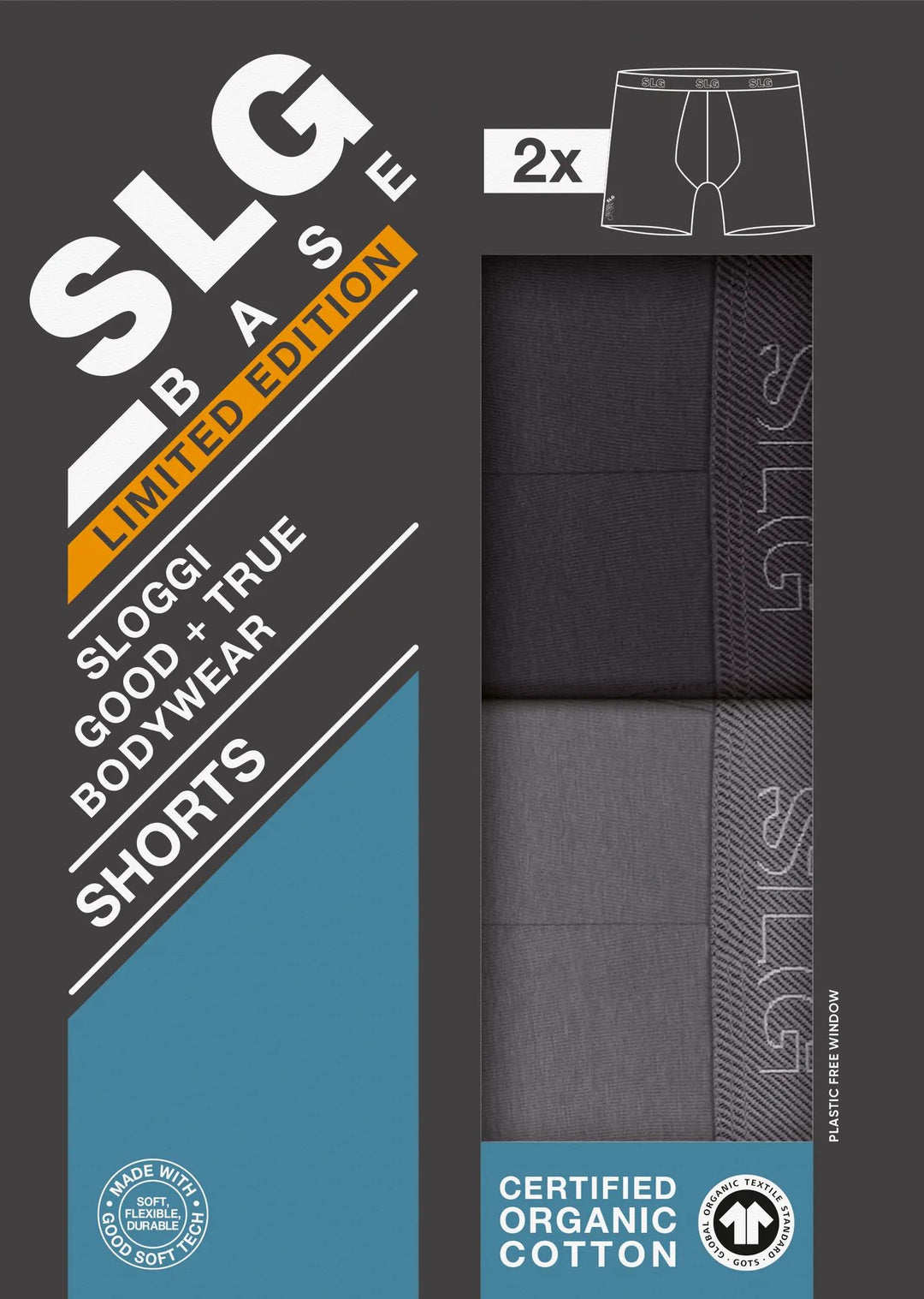#culoare_m013-grey-combination
