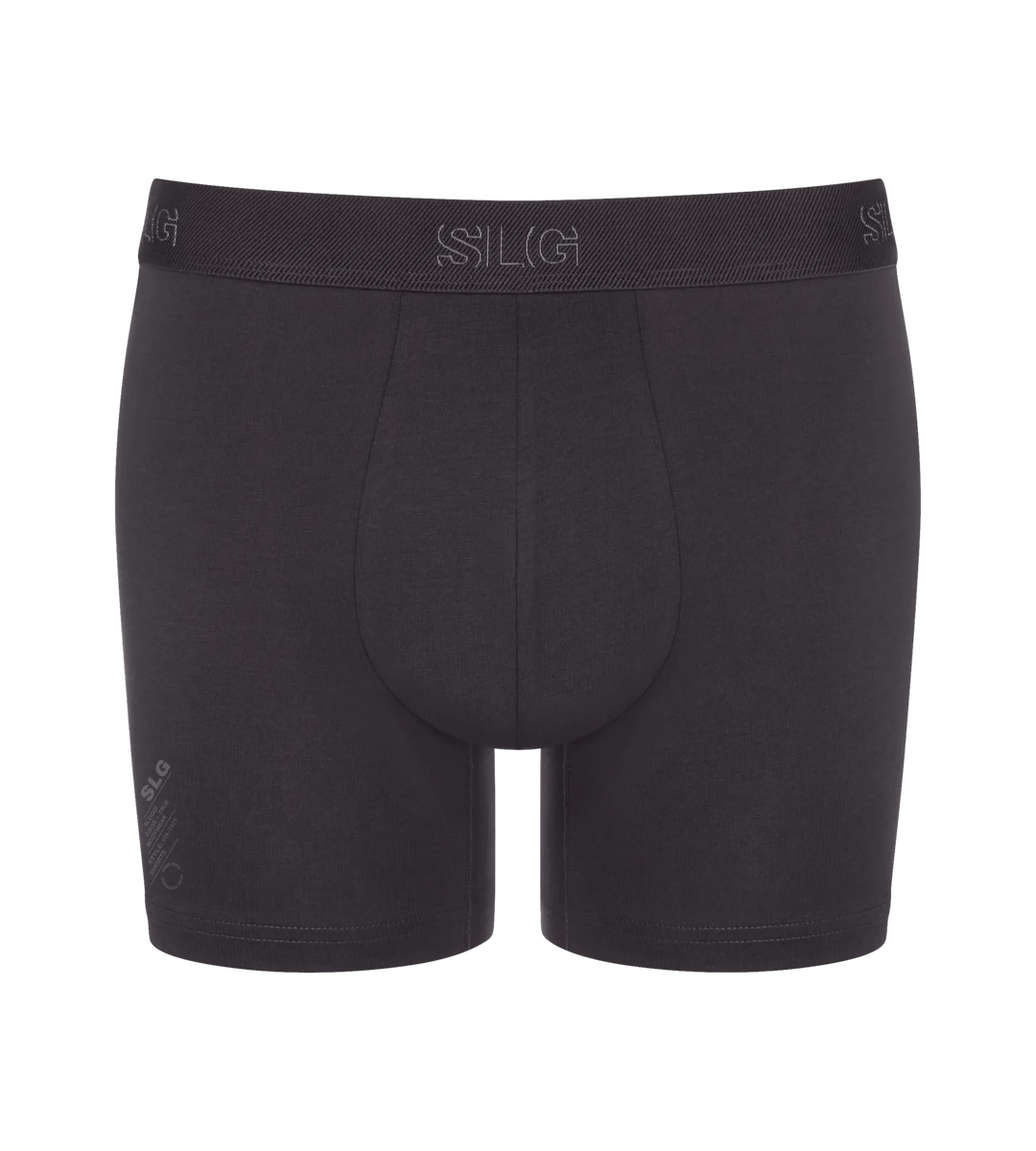 #culoare_m013-grey-combination
