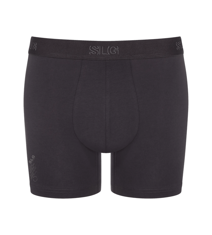 #culoare_m013-grey-combination