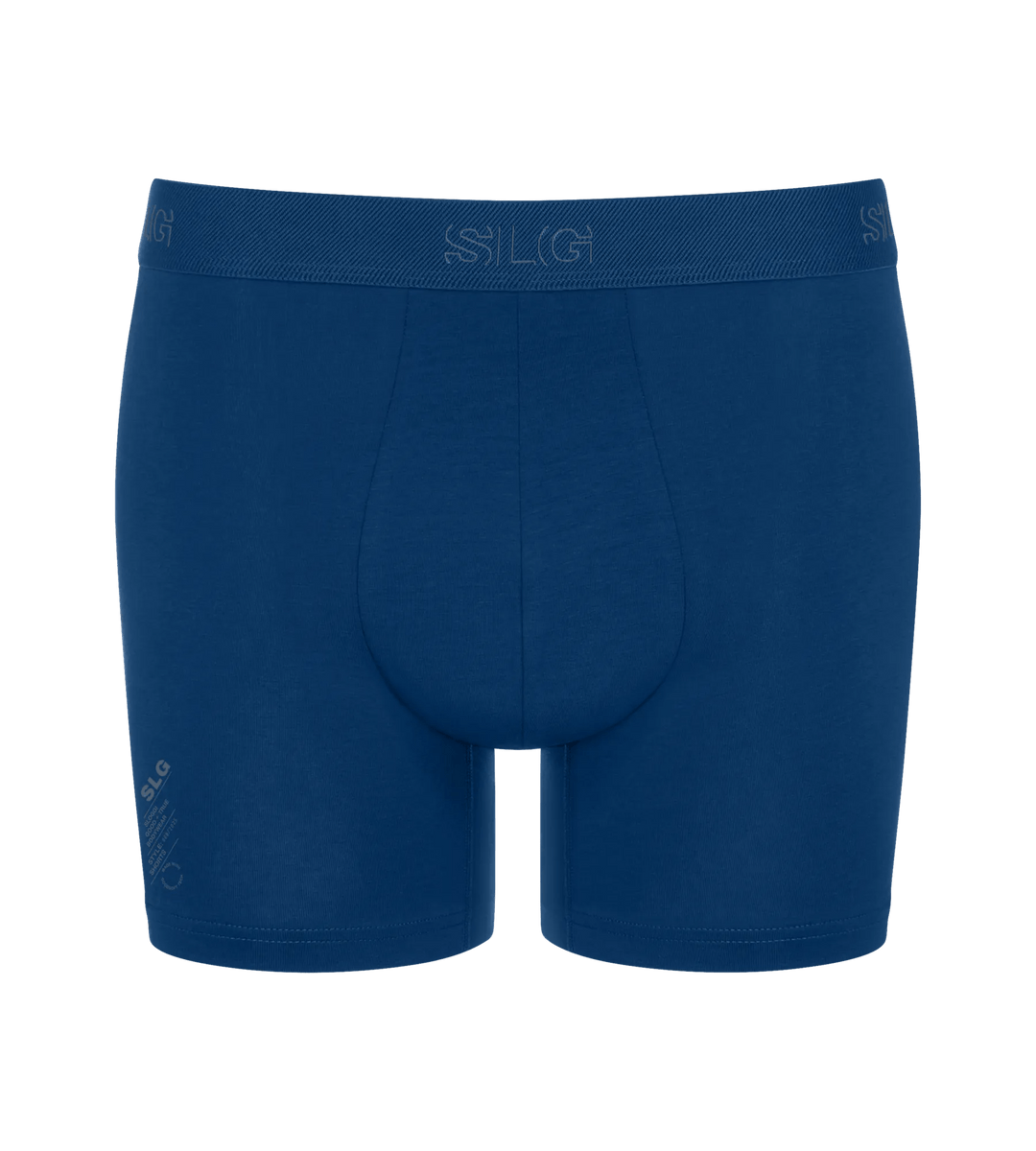 #culoare_v001-multiple-colours-1