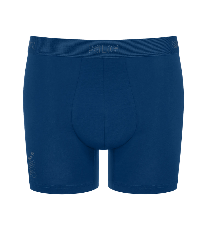#culoare_v001-multiple-colours-1