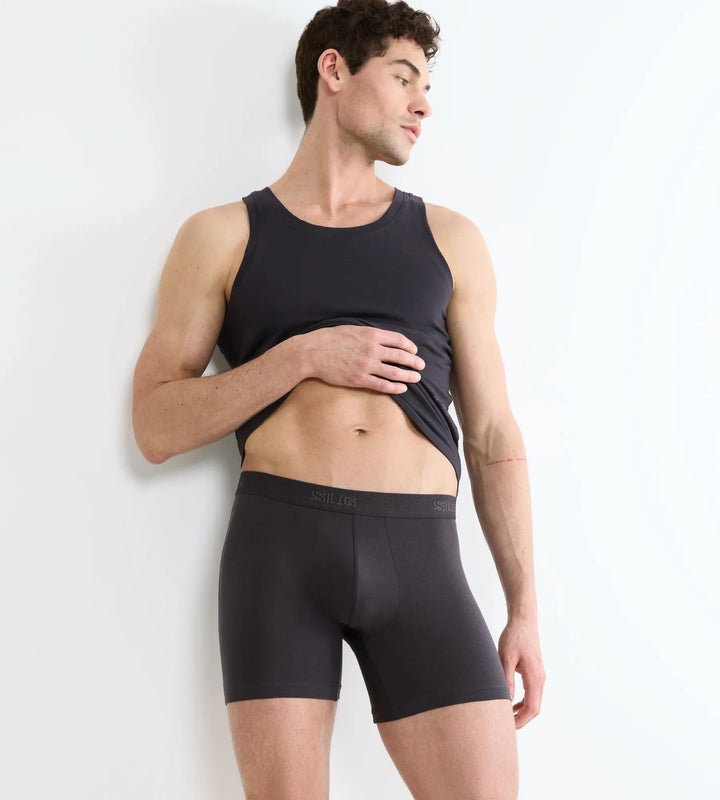 #culoare_m014-black-combination