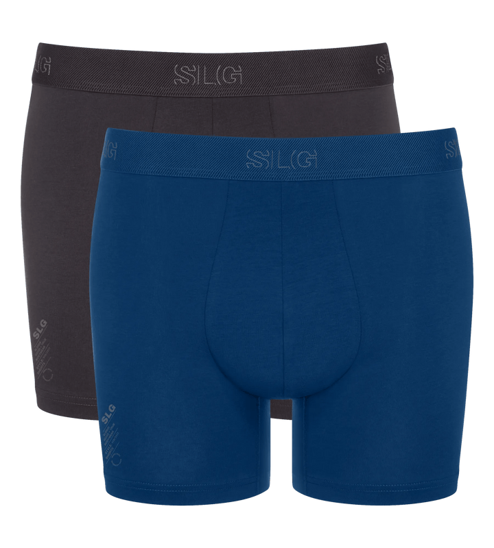 #culoare_m014-black-combination