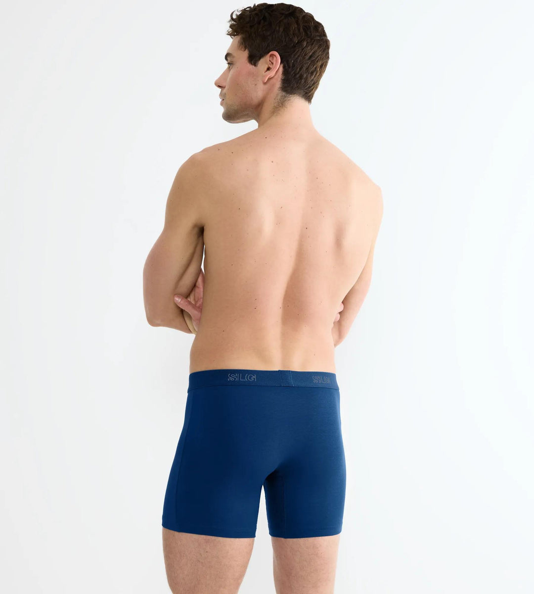 #culoare_v001-multiple-colours-1