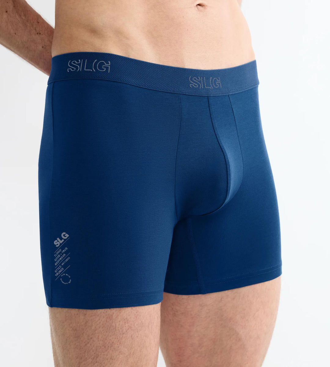 #culoare_v001-multiple-colours-1