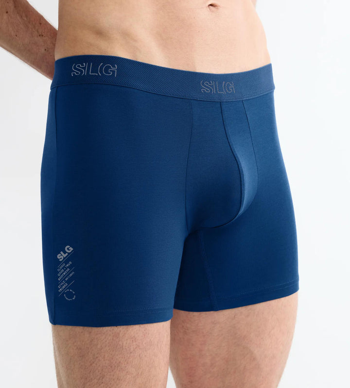 #culoare_v001-multiple-colours-1