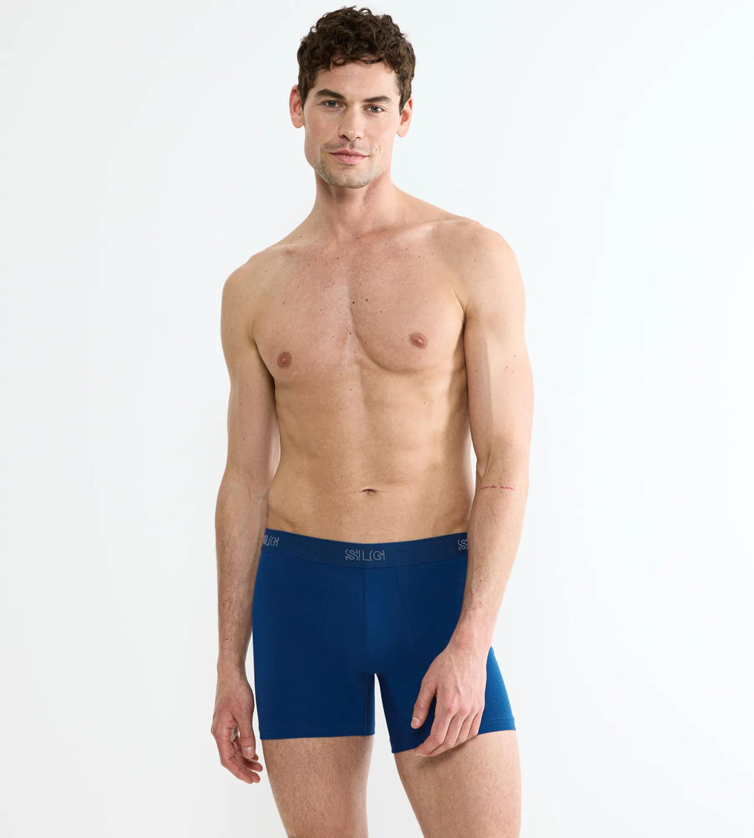 #culoare_v001-multiple-colours-1