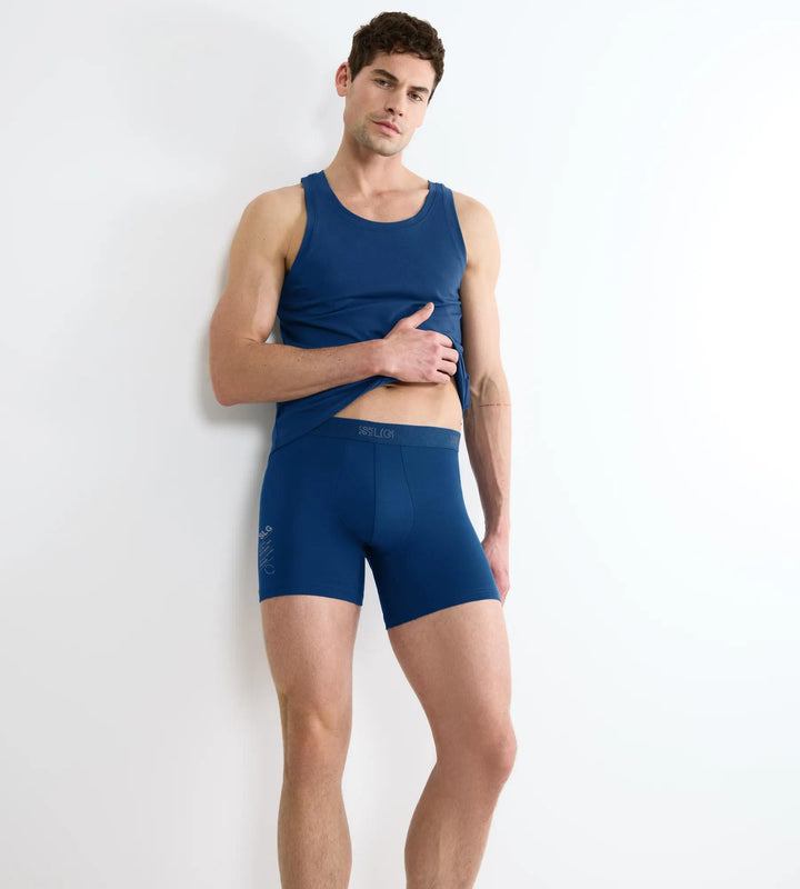 #culoare_v001-multiple-colours-1