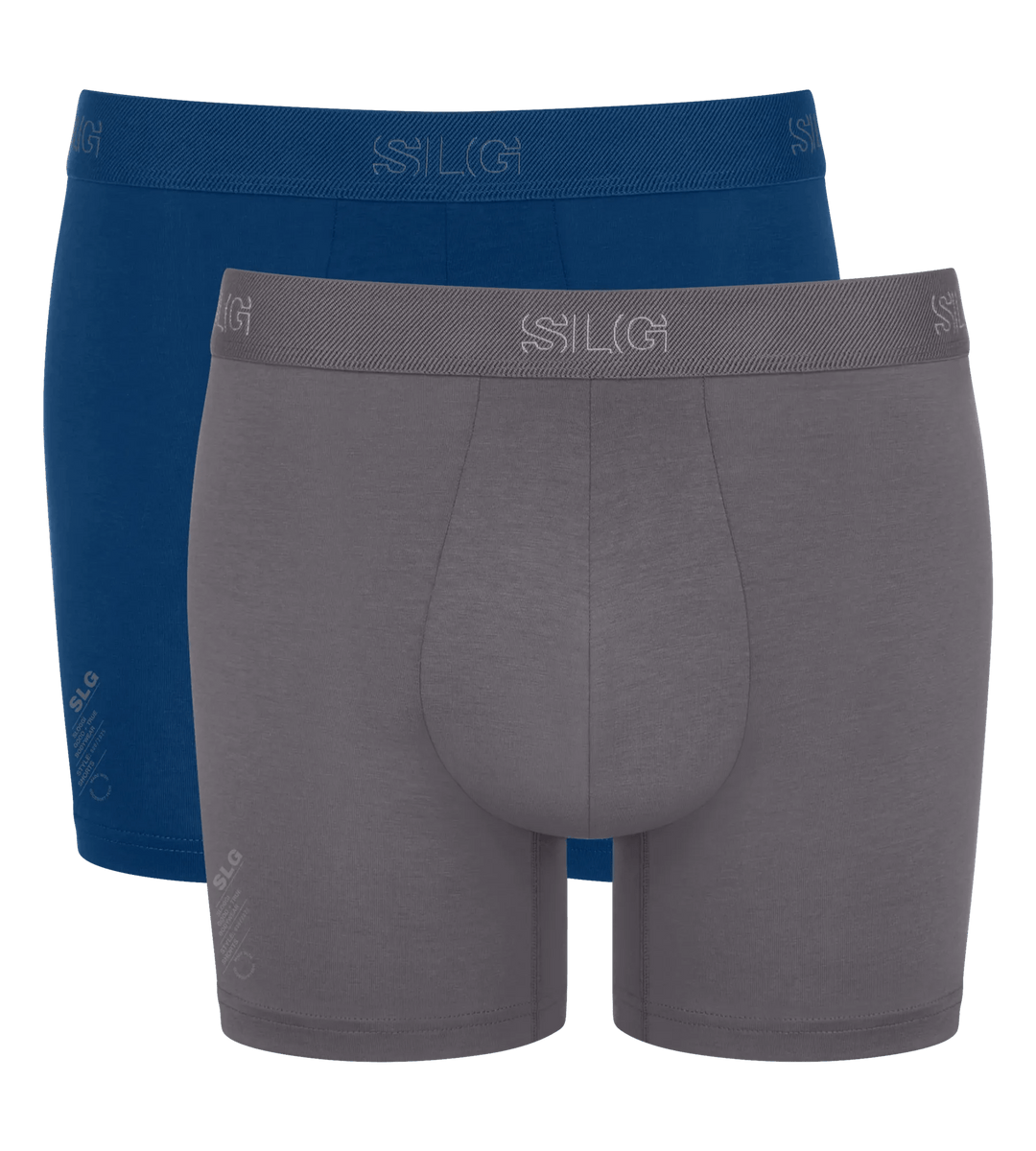 #culoare_v001-multiple-colours-1