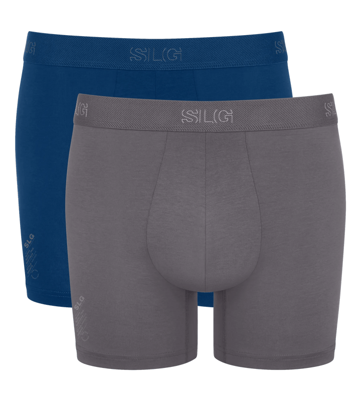 #culoare_v001-multiple-colours-1