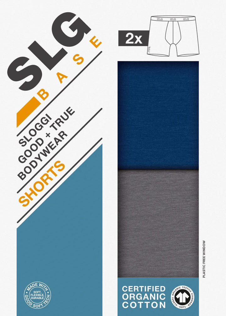 #culoare_v001-multiple-colours-1